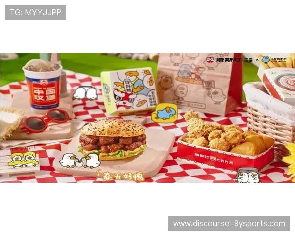 汉堡俱乐部：探索全球风味汉堡的魅力与创新之旅