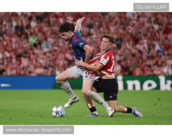 毕尔巴鄂竞技俱乐部的历史传承与战术演变探析