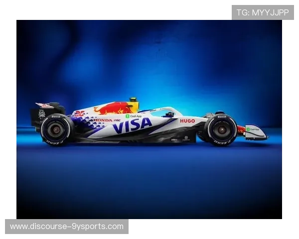 F1赛季最新动态揭秘车队战略与顶尖车手竞技对决