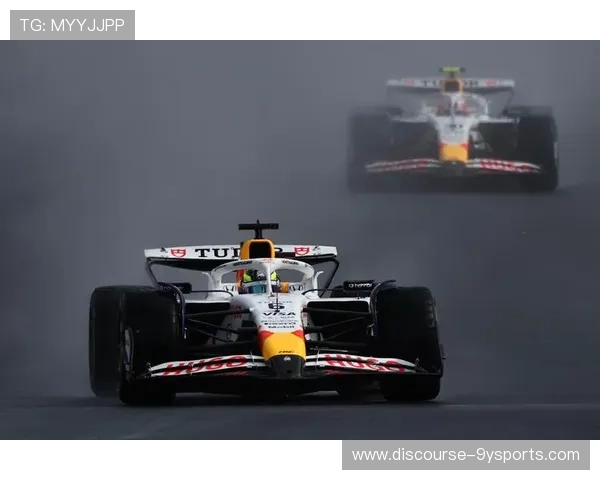 F1最新赛季精彩回顾车队策略与车手表现全解析