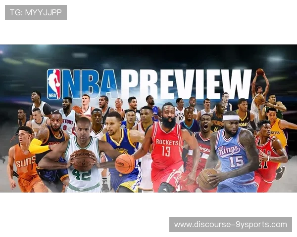 NBA精彩直播尽在掌握 快速了解最新赛事数据和球员动态