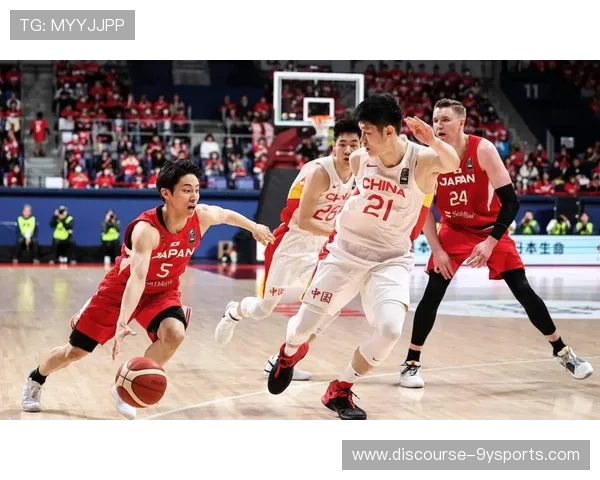 中国篮球联赛新赛季火热开赛各队实力对比引关注