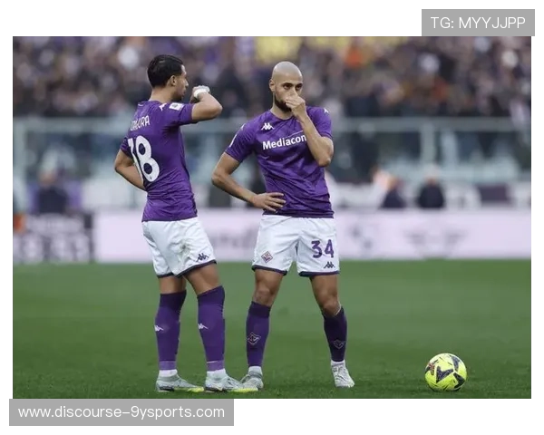 佛罗伦萨俱乐部最新动态：战术调整与新援加盟助力球队未来发展