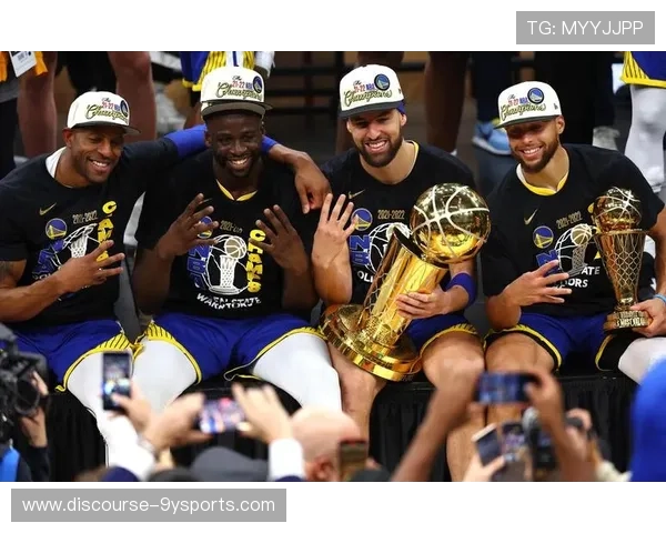 勇士惊险逆转对手夺得关键胜利比分一览分析