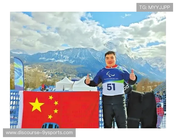 全运会历史新篇章 运动员拼搏奋进再创辉煌