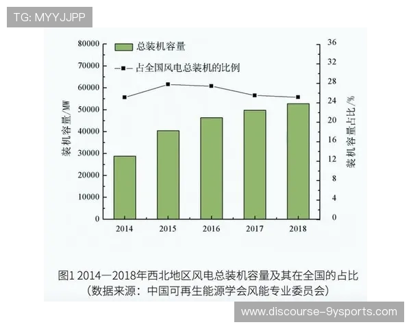 围绕雷恩俱乐部发展历程与未来战略布局的深度解析与前景展望