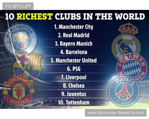 北京足球联赛积分榜揭晓 热门球队争夺激烈 排名变化引关注