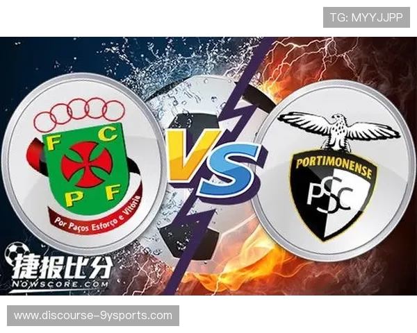 广东超级联赛赛季全面数据分析及球队表现深度解读