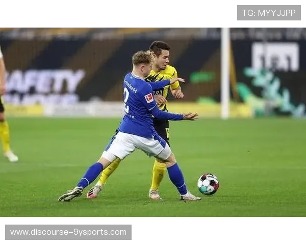 欧塞尔俱乐部新赛季阵容调整与战术革新引发球迷热议与期待持续升温