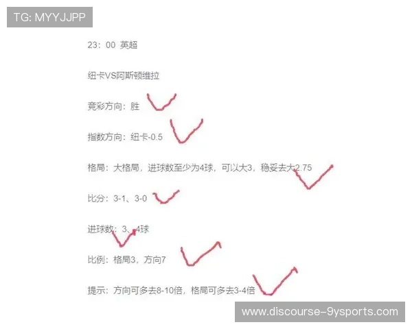 步行者最新比赛比分全面解析及关键球员表现点评