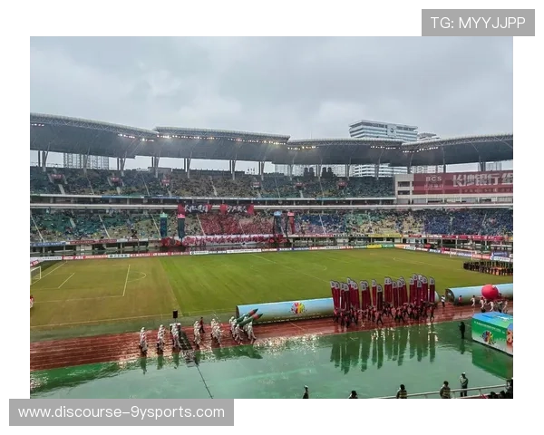 湘超联赛参赛球队全盘解析及最新赛季阵容详情