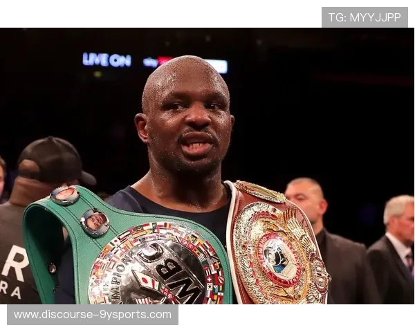 瓦伦蒂诺再夺分王宝座 马尔克斯挑战新赛季纪录