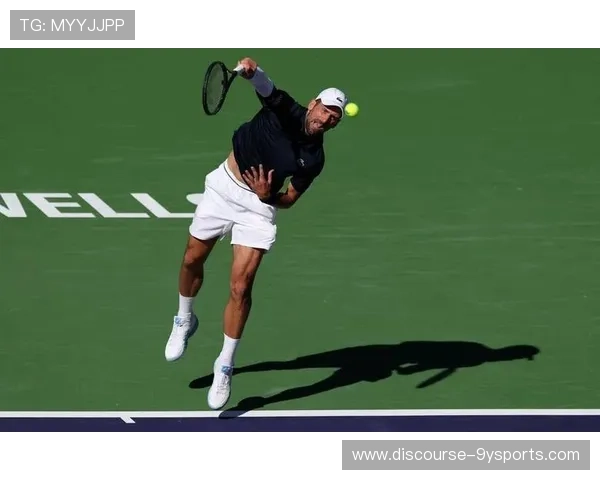 网球赛场风云再起：德约科维奇夺冠背后隐秘故事揭秘