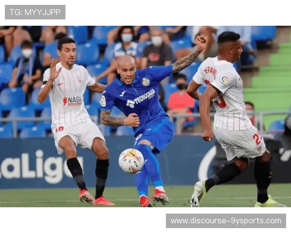 西甲实时比分更新：精彩赛事直播与比分分析尽在掌握