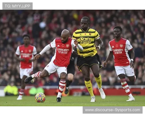 沃特福德俱乐部百年沉浮与英格兰足球文化传承探索之路发展历程全