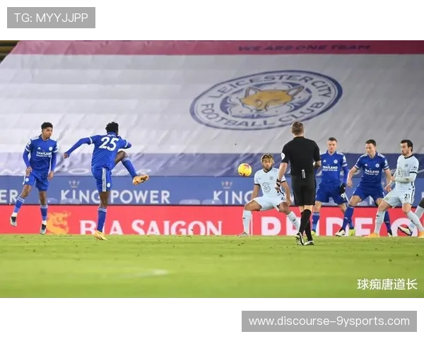 今晚足球赛事盘点全解析多场精彩对决即时赛程一览