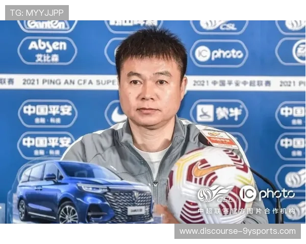 苏州超级联赛最新赛程与官方动态全面发布 苏州超级联赛最新赛程与官方动态全面发布
