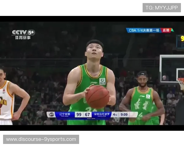 全方位解读本赛季关键体育赛事胜负走势