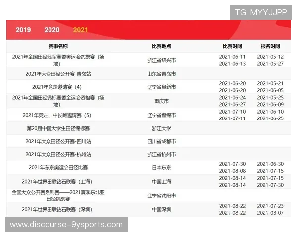 本赛季苏州超级联赛赛程全解析及关键对决预览